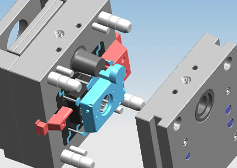 鋼的多種類(lèi)型，以及您應該了解的有關(guān)CNC 加工它們的知識